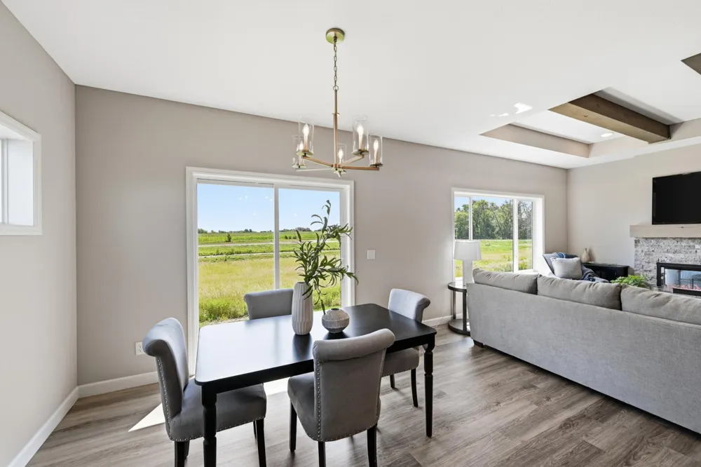 743 Goldenrod Court Delano, MN 55328