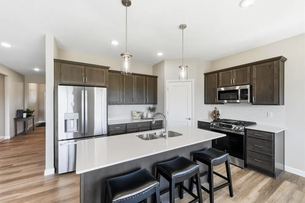 743 Goldenrod Court Delano, MN 55328