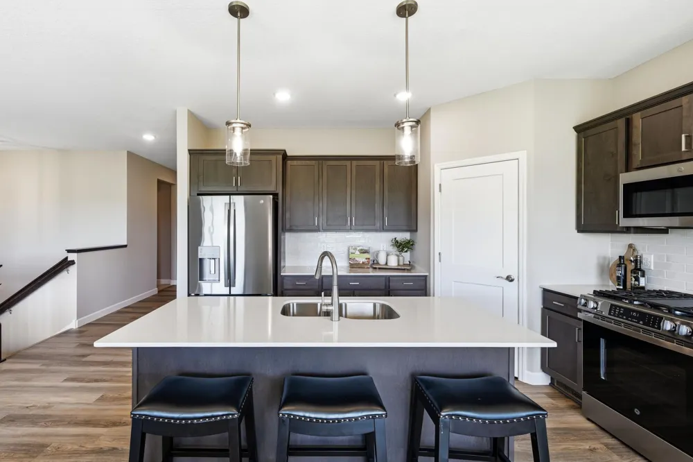 743 Goldenrod Court Delano, MN 55328