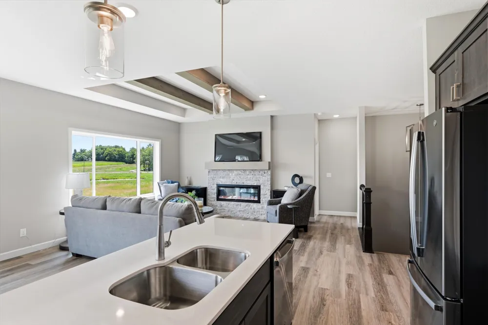 743 Goldenrod Court Delano, MN 55328