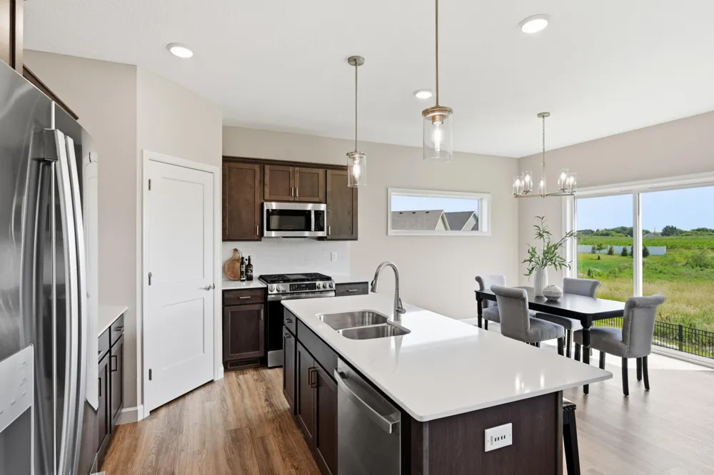 743 Goldenrod Court Delano, MN 55328