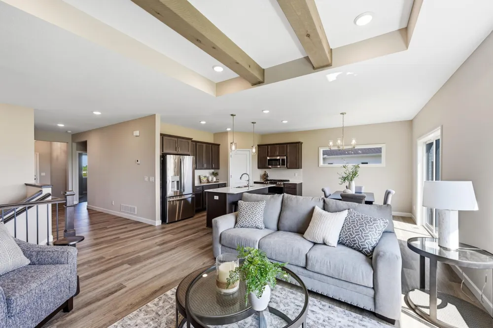 743 Goldenrod Court Delano, MN 55328