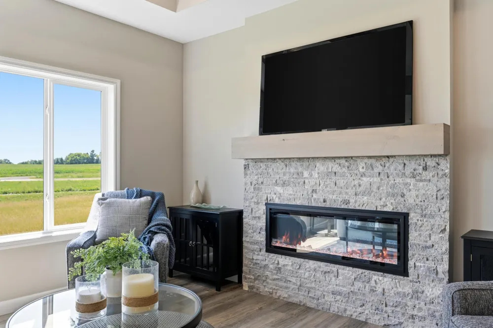 743 Goldenrod Court Delano, MN 55328