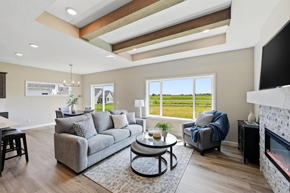 743 Goldenrod Court Delano, MN 55328