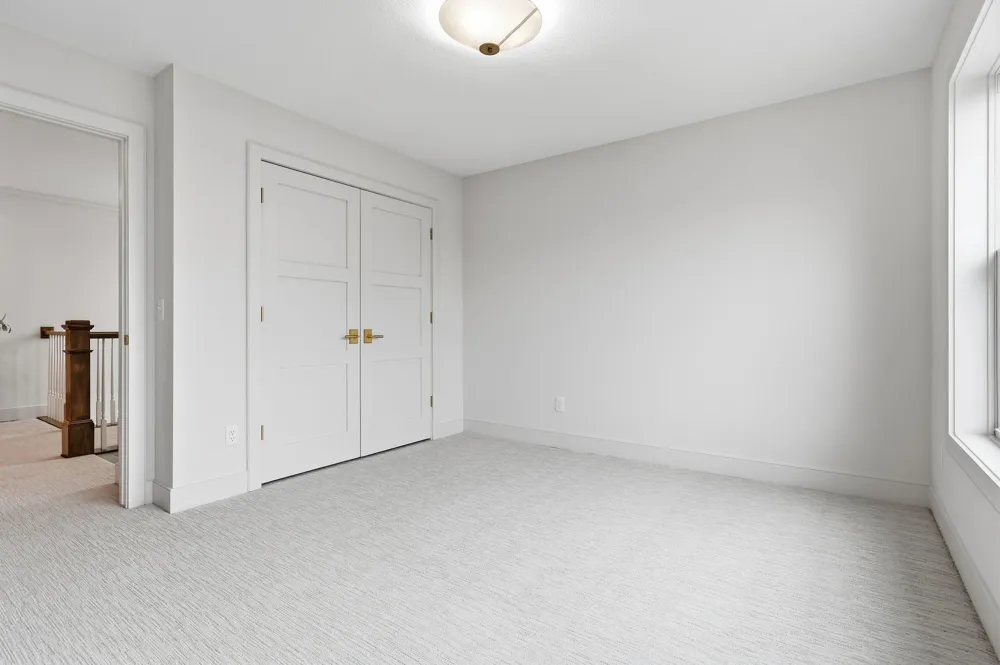 3149 Inverness Lane Mound, MN 55364