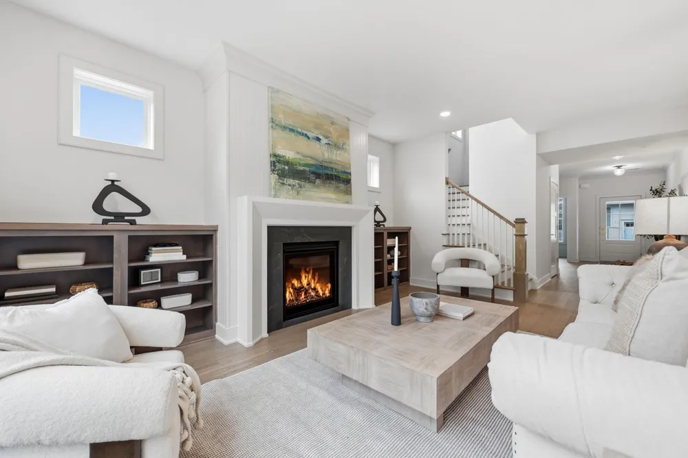 3149 Inverness Lane Mound, MN 55364
