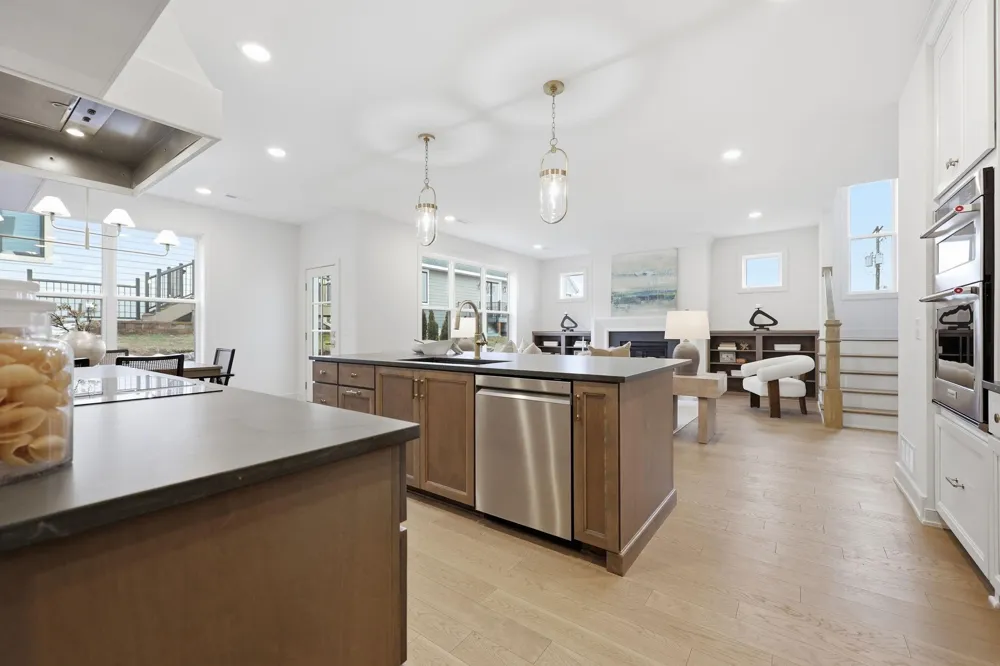 3149 Inverness Lane Mound, MN 55364