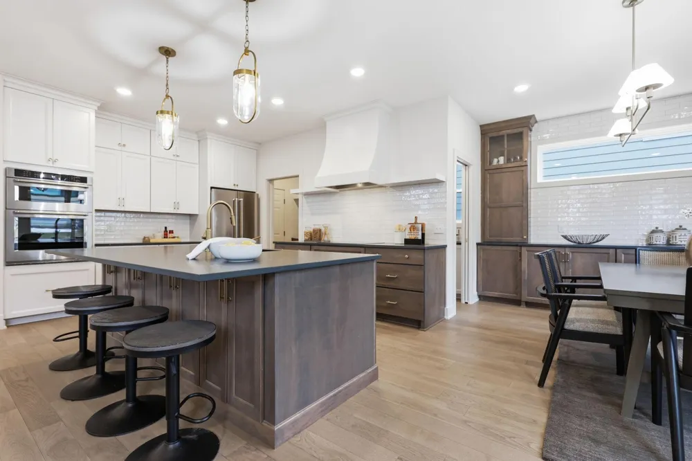 3149 Inverness Lane Mound, MN 55364