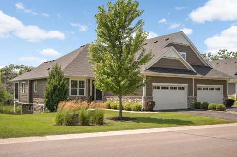 17043 Kerrick Court