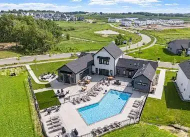 10479 Robinwood Road Victoria, MN 55318