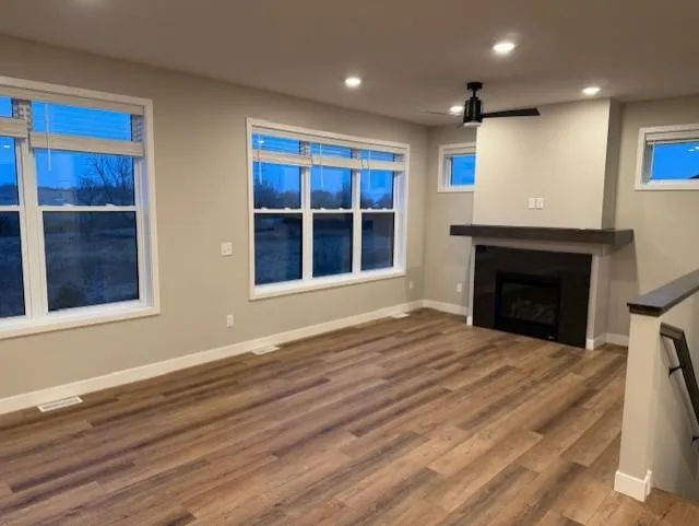 10479 Robinwood Road Victoria, MN 55318