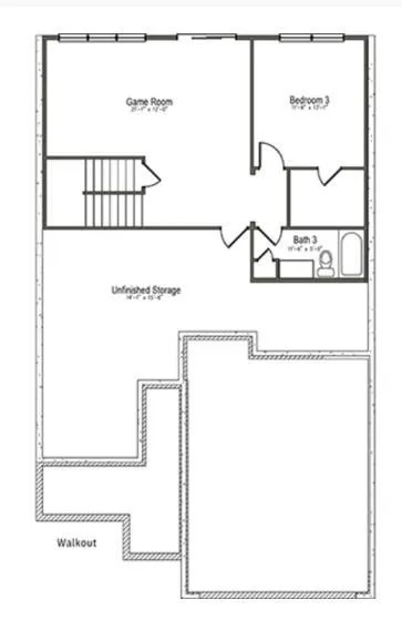 10479 Robinwood Road Victoria, MN 55318