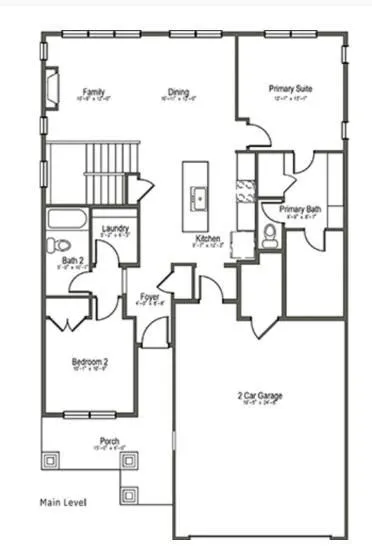 10479 Robinwood Road Victoria, MN 55318