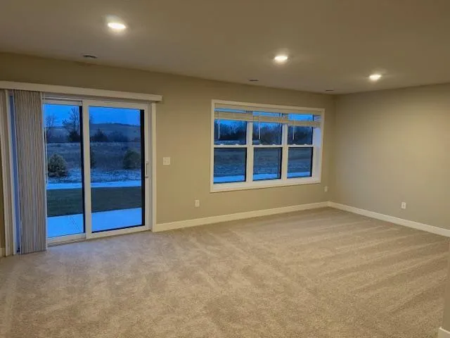 10479 Robinwood Road Victoria, MN 55318