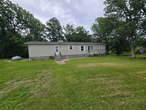 3974 County Rd. 7 NE