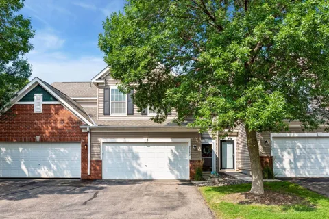 2782 Spy Glass Drive