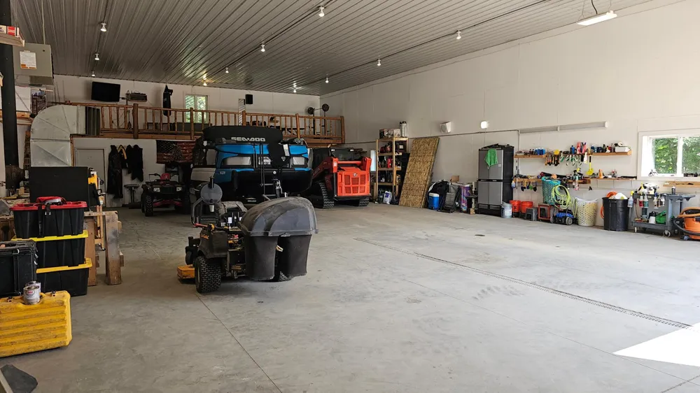 460 Ash Street Gonvick, MN 56644