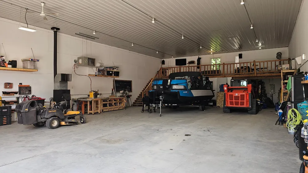 460 Ash Street Gonvick, MN 56644
