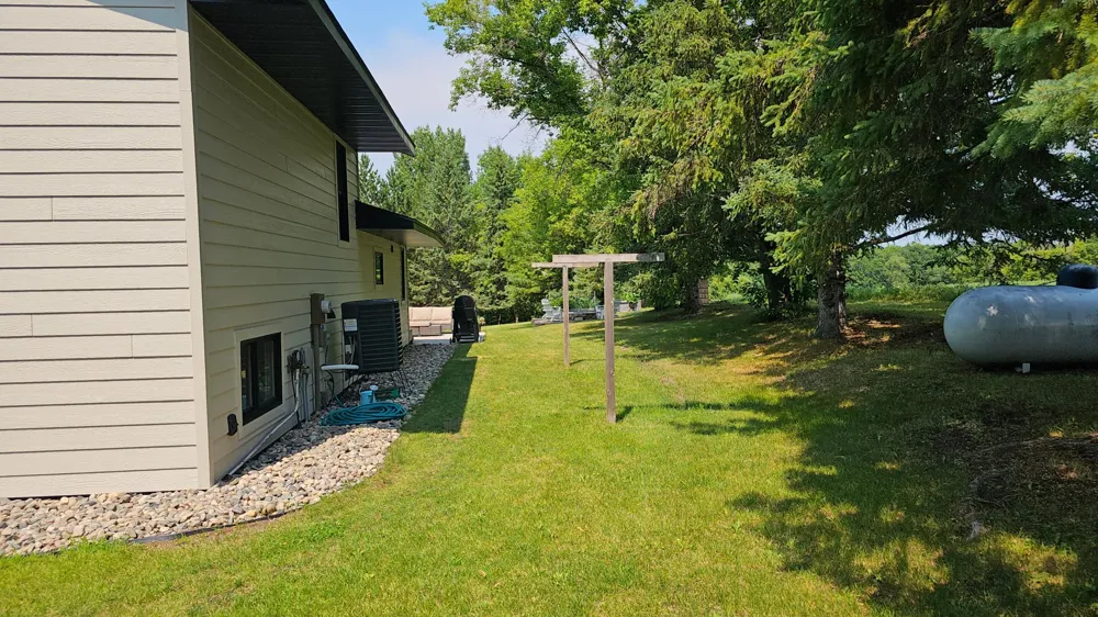 460 Ash Street Gonvick, MN 56644