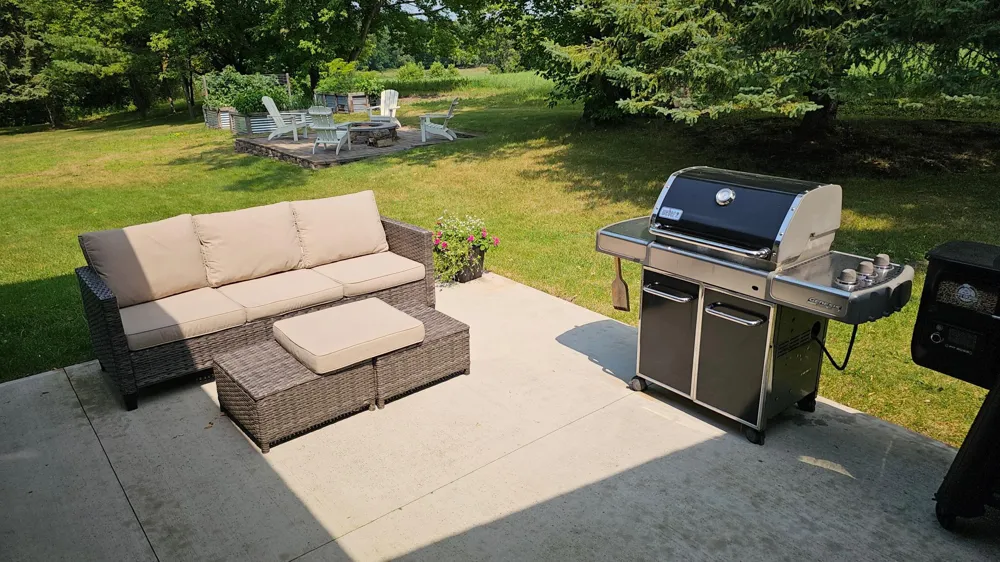 460 Ash Street Gonvick, MN 56644