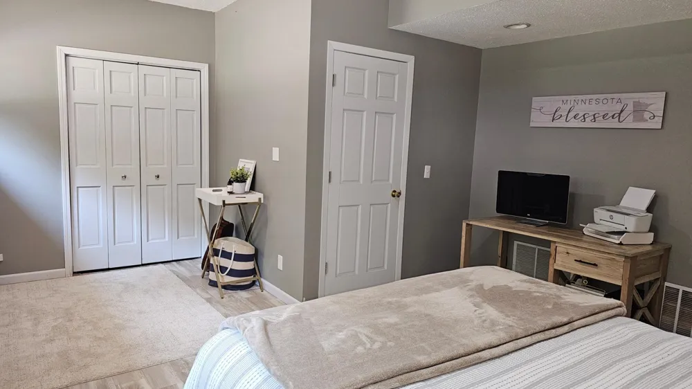 460 Ash Street Gonvick, MN 56644