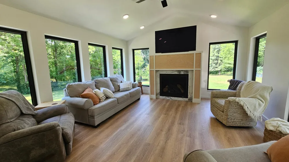 460 Ash Street Gonvick, MN 56644
