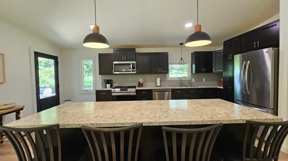 460 Ash Street Gonvick, MN 56644