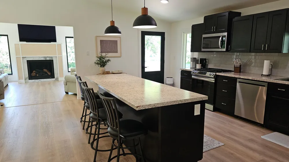 460 Ash Street Gonvick, MN 56644