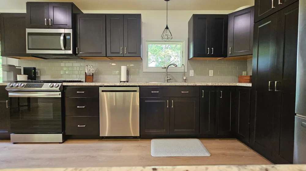 460 Ash Street Gonvick, MN 56644