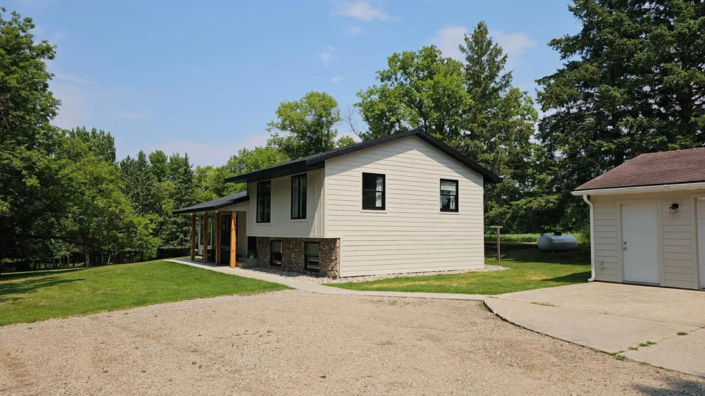460 Ash Street Gonvick, MN 56644