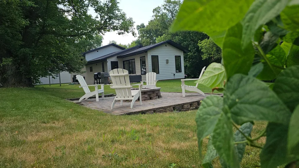 460 Ash Street Gonvick, MN 56644