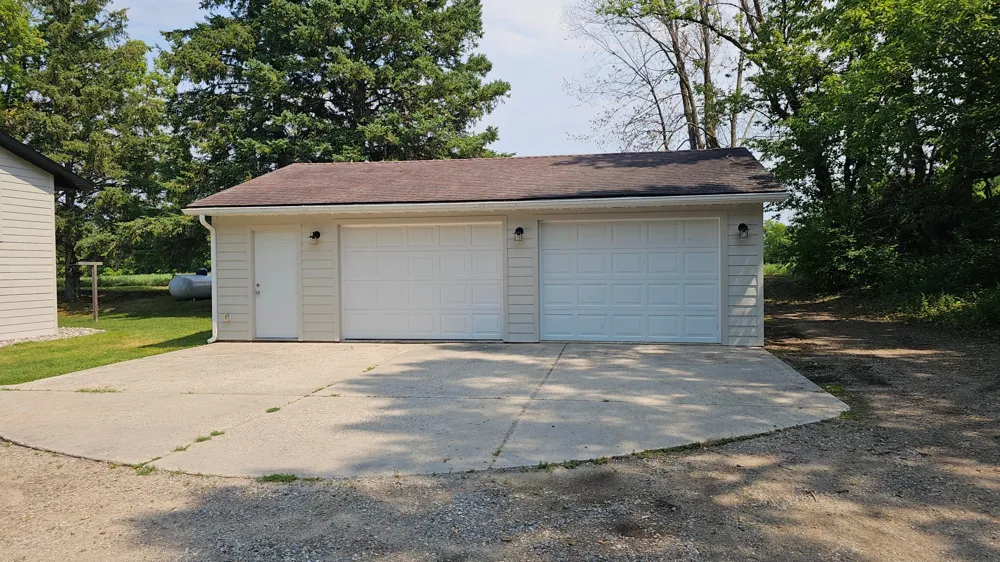 460 Ash Street Gonvick, MN 56644