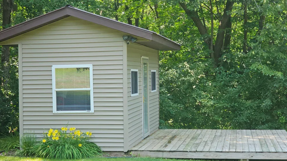 460 Ash Street Gonvick, MN 56644