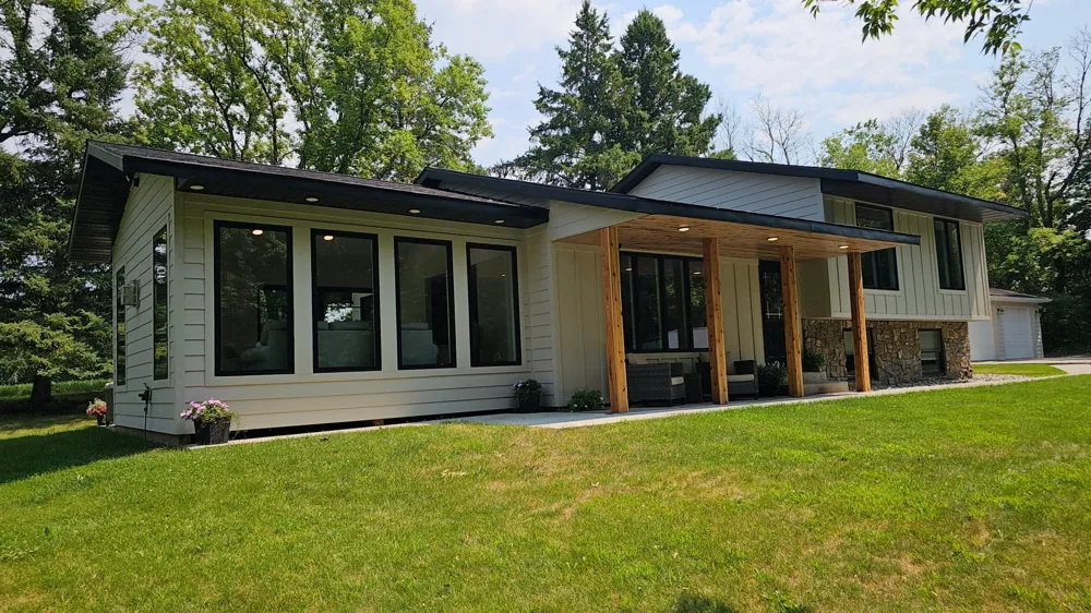 460 Ash Street Gonvick, MN 56644