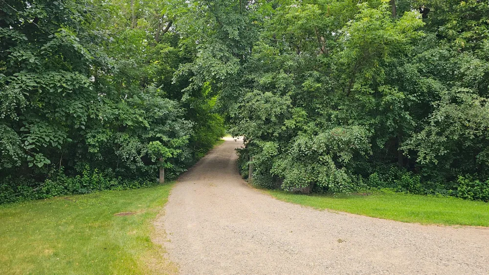 460 Ash Street Gonvick, MN 56644