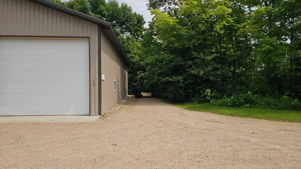 460 Ash Street Gonvick, MN 56644