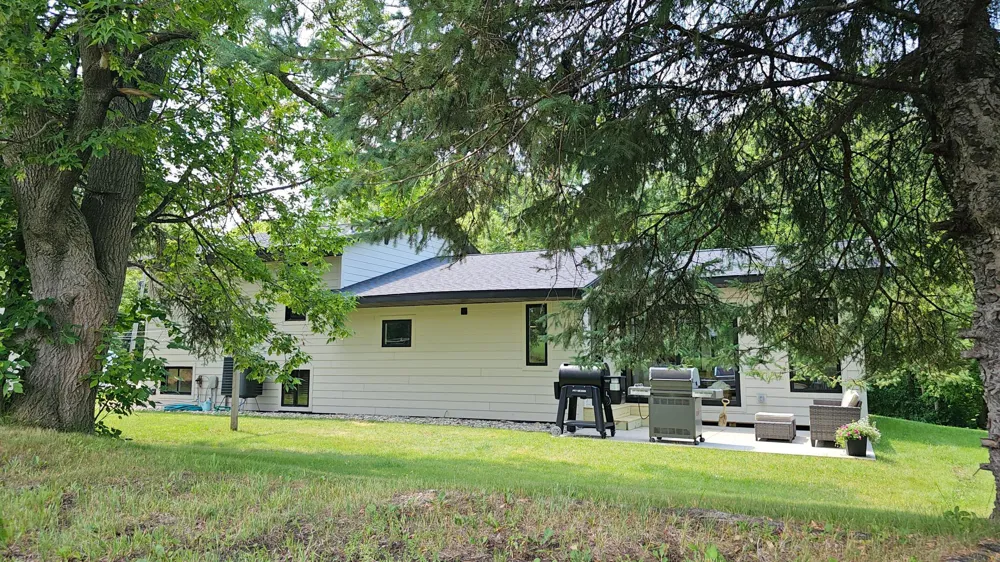 460 Ash Street Gonvick, MN 56644