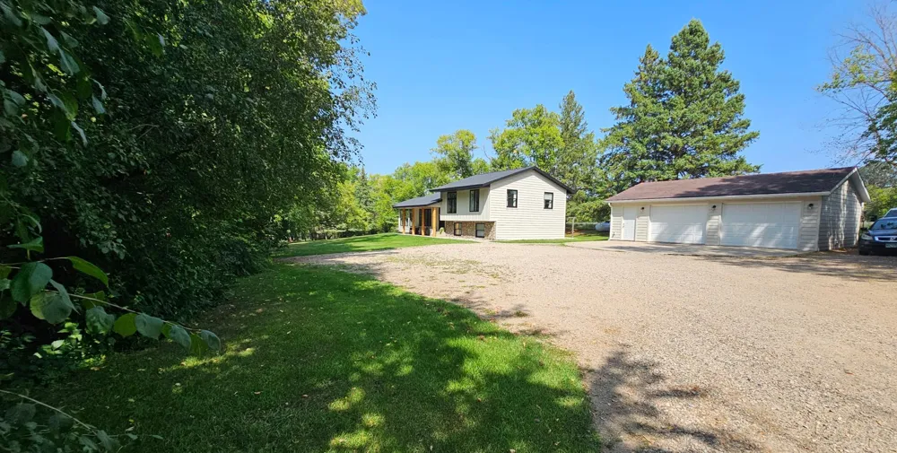 460 Ash Street Gonvick, MN 56644