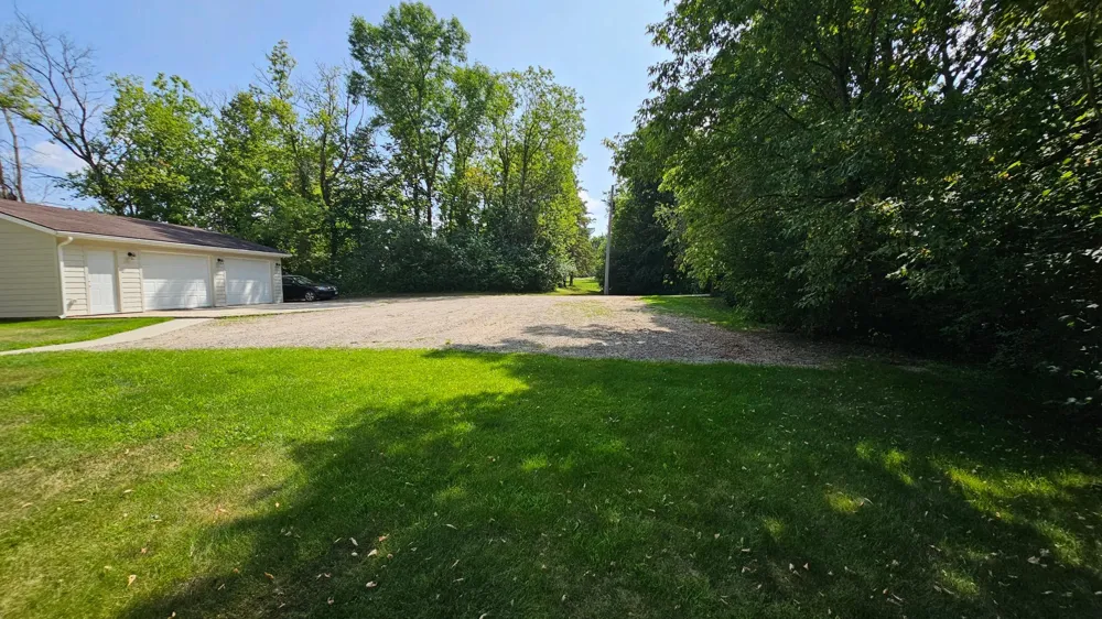 460 Ash Street Gonvick, MN 56644