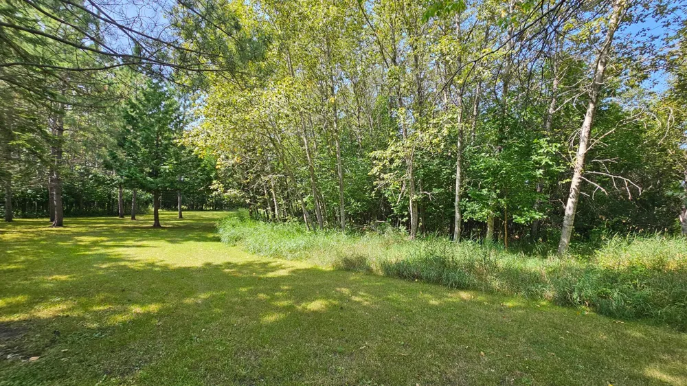 460 Ash Street Gonvick, MN 56644