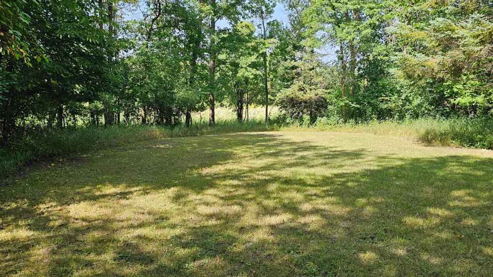 460 Ash Street Gonvick, MN 56644