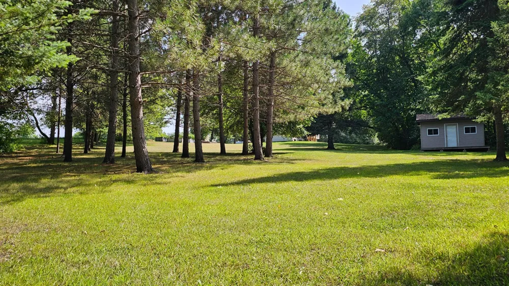 460 Ash Street Gonvick, MN 56644