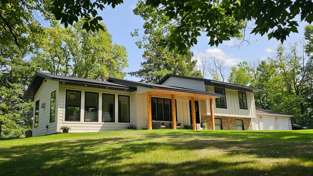 460 Ash Street Gonvick, MN 56644