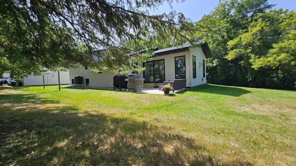 460 Ash Street Gonvick, MN 56644
