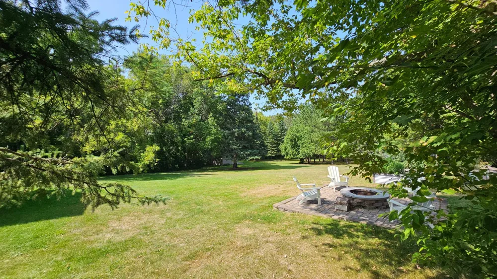 460 Ash Street Gonvick, MN 56644
