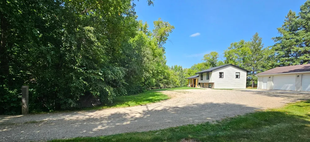 460 Ash Street Gonvick, MN 56644