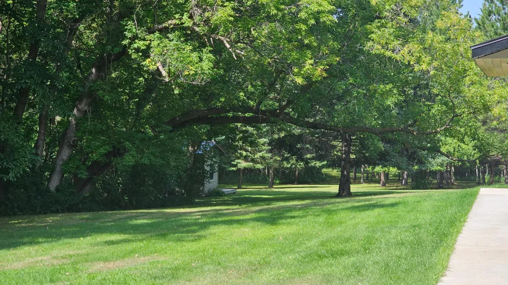 460 Ash Street Gonvick, MN 56644