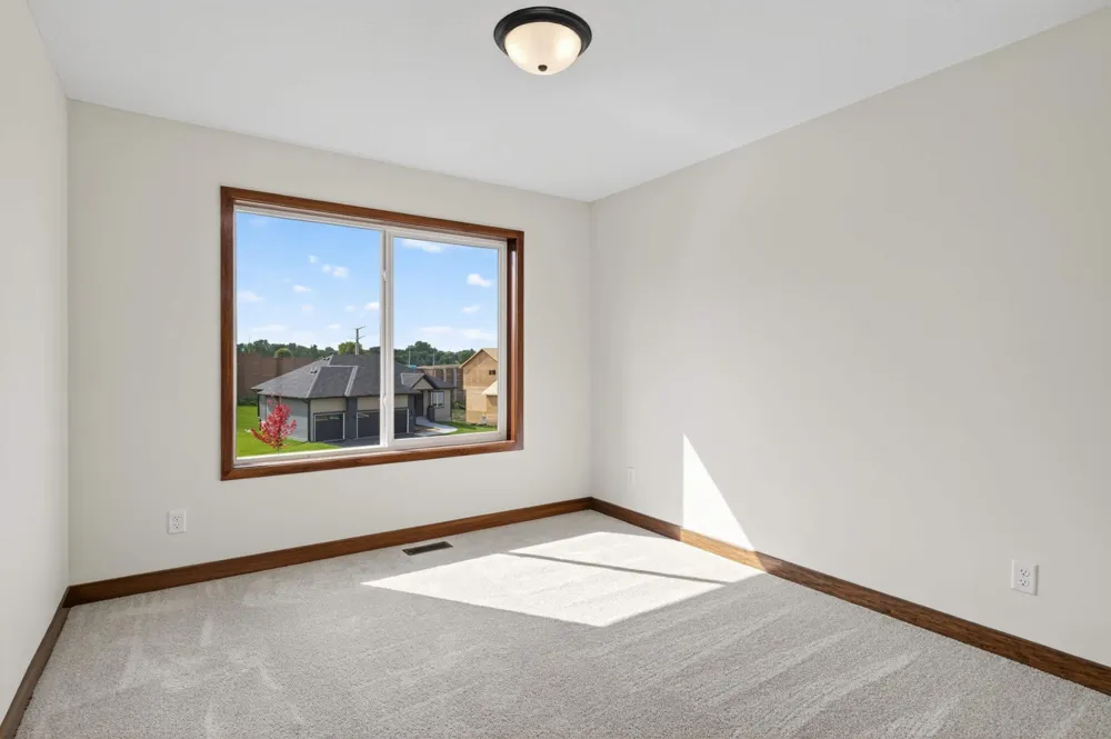 22391 Makah Street NW Oak Grove, MN 55303