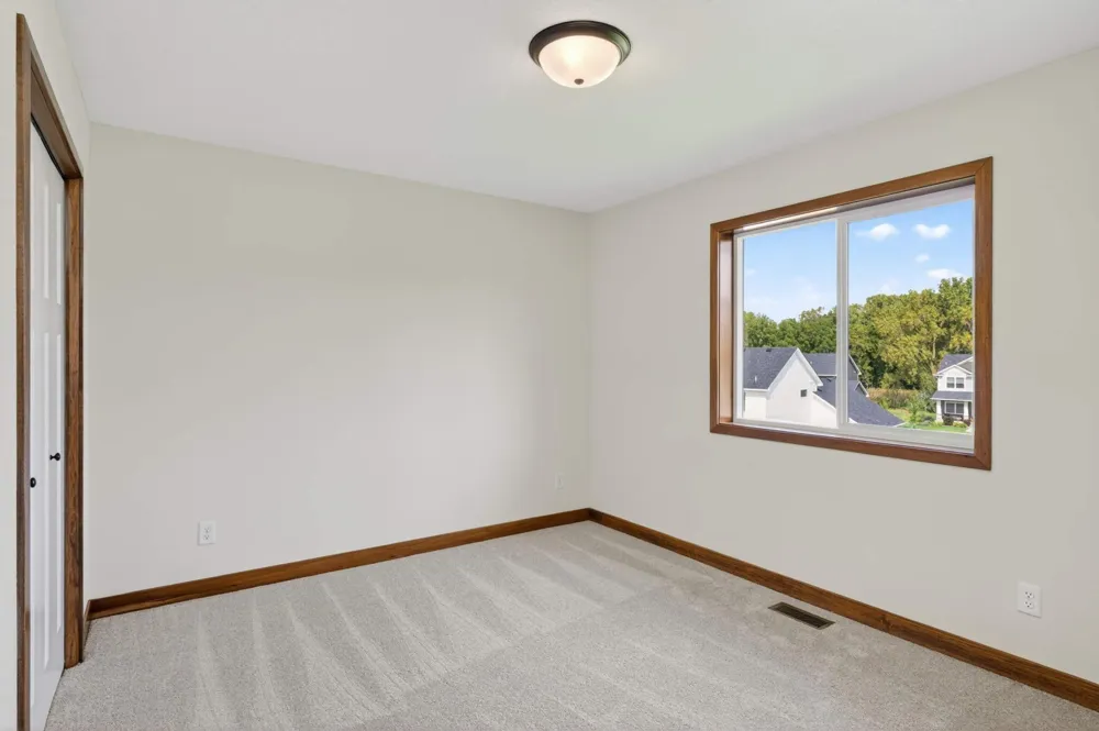 22391 Makah Street NW Oak Grove, MN 55303
