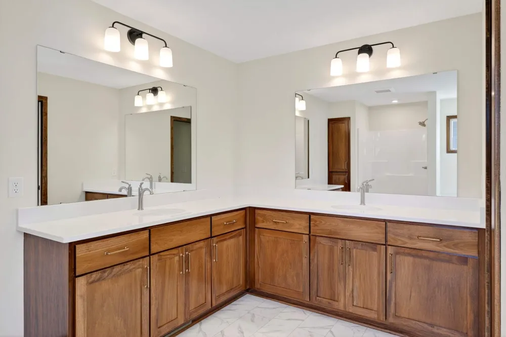 22391 Makah Street NW Oak Grove, MN 55303